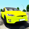 Electric Car Simulator Real 3D - Traian - Constantin Draghici