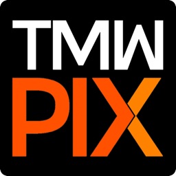 TMWPIX