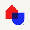 AHS: American Home Shield icon