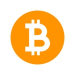 Bitstat: Exchange Rate
