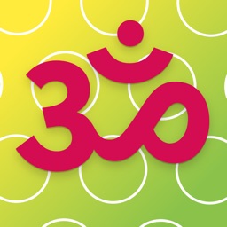 Aanandam - Chalisa Aarti Katha