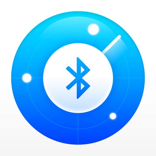 Finditnow find lost device by shachar udi