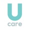 ■ Ucare(ユーケア)はこんなアプリ