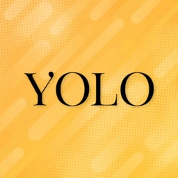 Yolo