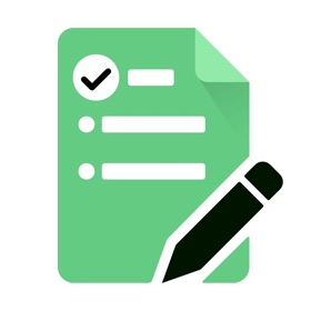 螢幕擷取畫面 (9) To Do List: Agenda & Reminders