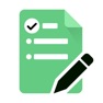 Get To Do List: Agenda & Reminders for iOS, iPhone, iPad Aso Report
