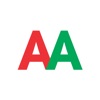 ArzonApteka icon