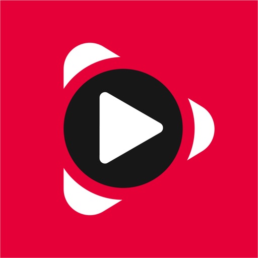 PlayTV by Parler