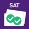 Master important SAT concepts with Magoosh's SAT flashcards