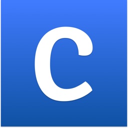 AIMSIS CBT
