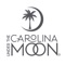 Under the Carolina Moon