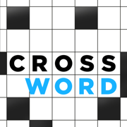 Crossword 2020