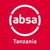 Absa Tanzania icon