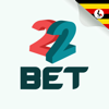 22 Bet: Sports Betting Uganda - ARCADIA HOSPITALITY LIMITED TA 22BET