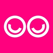 Lexa | Dating App, Meet Local