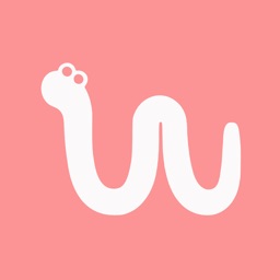 Bookworm: Social Book Tracker