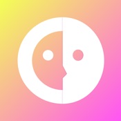 Swapzy AI: Video Generator