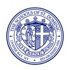 Schools of St. Dominic icon