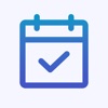Aitemasu mobile icon