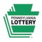 The official app of the Pennsylvania Lottery offers fun, convenience and information to players on the go