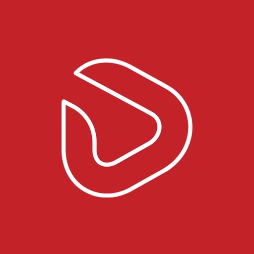 GoDarija Learn Moroccan Arabic