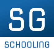 SG Schooling