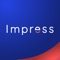 The Impress App is designed to simplify the lives of our patients undergoing clear aligner orthodontic treatment and allow our medical team to better monitor their progress and maximize the efficiency of their treatment