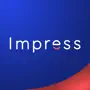 Impress