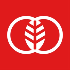 Snímky obrazovky (5) MyRED