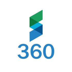 螢幕擷取畫面 (2) Sagacity 360