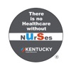 KNA365 icon