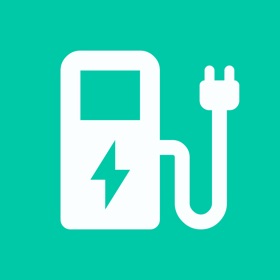 PlugMap - EV Chargers Map