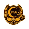 문 스터디카페 icon