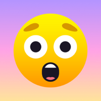 momo - anonymous polls