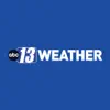 ABC13 Weather App Delete