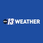 Download ABC13 Weather app