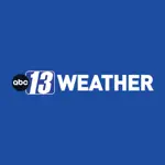 ABC13 Weather App Contact