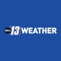 ABC13 Weather app download