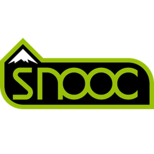 Snooc Go