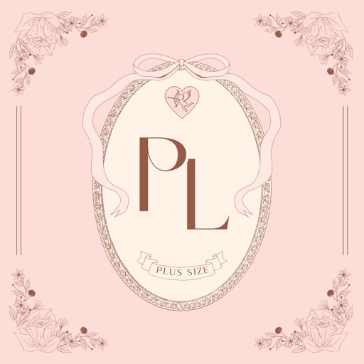 Beautiful plus size clothes