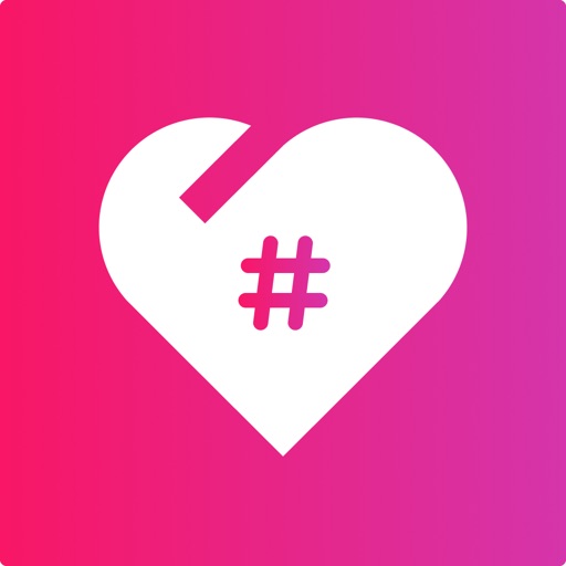 Followers for Instagram TagGo