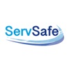 ServSafe | Practice Test 2025 icon