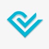 PJICO Seller icon