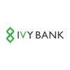 Ivy Bank icon