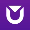 ULTIMEA icon