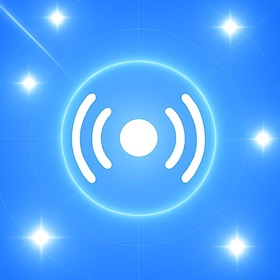 bluetooth finder • find air