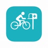 Cyclobox icon