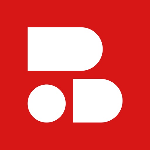 Btakka: Finishing & Decor