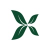 SustainifyX icon