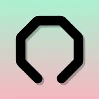 Oktomatch: Reflex Swipe Games